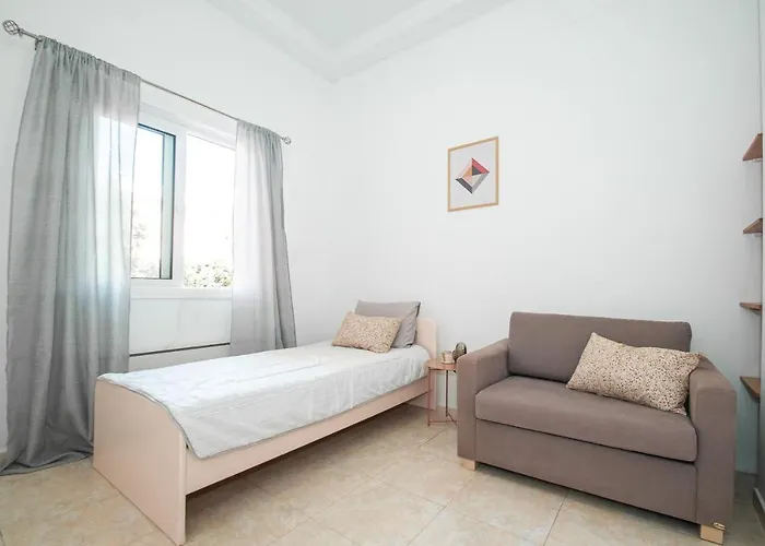 Vicinia Rhodes City