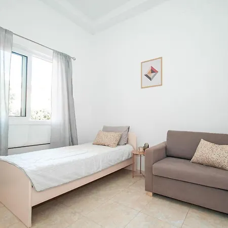 Vicinia Rhodes City
